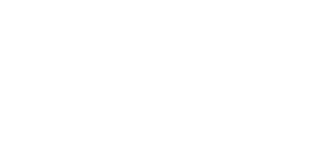 eXtreme Bags USA - Heavy bags and Workout Equipment